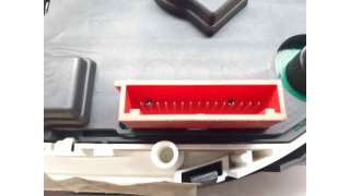 CUADRO INSTRUMENTOS RENAULT LAGUNA II (2005-2007) 1.9 DCI (BG12) 116CV 1870CC - L.7187410 / 8200291330