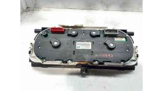 CUADRO INSTRUMENTOS RENAULT LAGUNA II (2005-2007) 1.9 DCI (BG12) 116CV 1870CC - L.7187410 / 8200291330