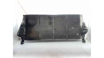 INTERCOOLER RENAULT LAGUNA II (2005-2007) 1.9 DCI (BG12) 116CV 1870CC - L.7187439 / 8200008761C
