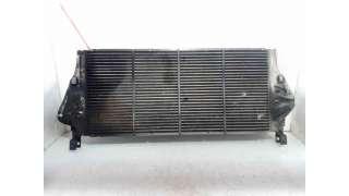 INTERCOOLER RENAULT LAGUNA II (2005-2007) 1.9 DCI (BG12) 116CV 1870CC - L.7187439 / 8200008761C