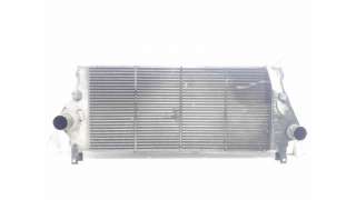 INTERCOOLER RENAULT LAGUNA II (2005-2007) 1.9 DCI (BG12) 116CV 1870CC - L.7187439 / 8200008761C