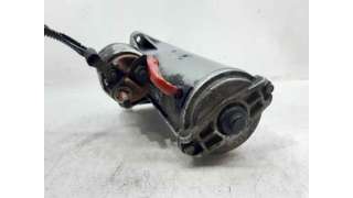 MOTOR ARRANQUE RENAULT LAGUNA II (2005-2007) 1.9 DCI (BG12) 116CV 1870CC - L.7187469 / 8200331251