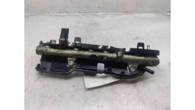 RAMPA INYECTORA RENAULT LAGUNA II (2005-2007) 1.9 DCI (BG12) 116CV 1870CC - L.7187512 / 8200330912
