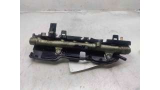 RAMPA INYECTORA RENAULT LAGUNA II (2005-2007) 1.9 DCI (BG12) 116CV 1870CC - L.7187512 / 8200330912