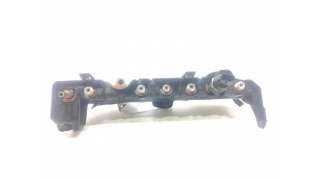 RAMPA INYECTORA RENAULT LAGUNA II (2005-2007) 1.9 DCI (BG12) 116CV 1870CC - L.7187512 / 8200330912