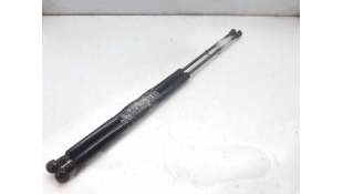 AMORTIGUADORES MALETERO / PORTON PEUGEOT 306 FASTBACK (1993-2001) 1.4 75CV 1360CC - L.7187567 / 9619988380