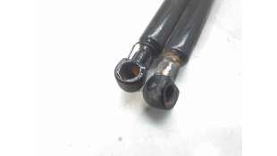 AMORTIGUADORES MALETERO / PORTON PEUGEOT 306 FASTBACK (1993-2001) 1.4 75CV 1360CC - L.7187567 / 9619988380 2