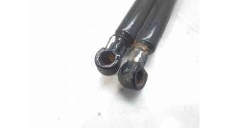 AMORTIGUADORES MALETERO / PORTON PEUGEOT 306 FASTBACK (1993-2001) 1.4 75CV 1360CC - L.7187567 / 9619988380