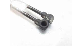 AMORTIGUADORES MALETERO / PORTON PEUGEOT 306 FASTBACK (1993-2001) 1.4 75CV 1360CC - L.7187567 / 9619988380