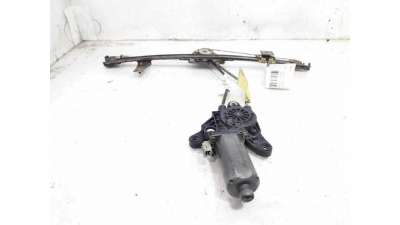 ELEVALUNAS DELANTERO DERECHO PEUGEOT 306 FASTBACK (1993-2001) 1.4 75CV 1360CC - L.7187640 / 9222C4