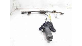 ELEVALUNAS DELANTERO DERECHO PEUGEOT 306 FASTBACK (1993-2001) 1.4 75CV 1360CC - L.7187640 / 9222C4
