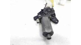 ELEVALUNAS DELANTERO DERECHO PEUGEOT 306 FASTBACK (1993-2001) 1.4 75CV 1360CC - L.7187640 / 9222C4