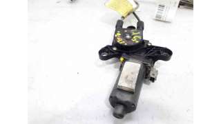 ELEVALUNAS DELANTERO DERECHO PEUGEOT 306 FASTBACK (1993-2001) 1.4 75CV 1360CC - L.7187640 / 9222C4