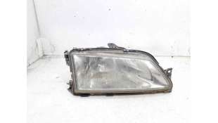 FARO DERECHO PEUGEOT 306 FASTBACK (1993-2001) 1.4 75CV 1360CC - L.7187649 / 60975830