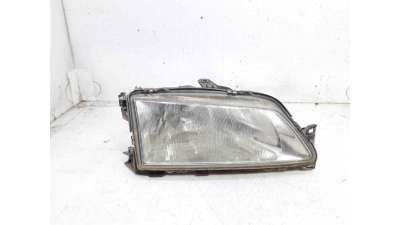 FARO DERECHO PEUGEOT 306 FASTBACK (1993-2001) 1.4 75CV 1360CC - L.7187649 / 60975830