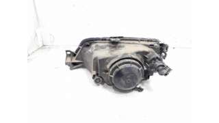 FARO DERECHO PEUGEOT 306 FASTBACK (1993-2001) 1.4 75CV 1360CC - L.7187649 / 60975830