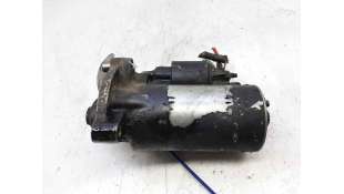 MOTOR ARRANQUE PEUGEOT 306 FASTBACK (1993-2001) 1.4 75CV 1360CC - L.7187697 / 0001112029