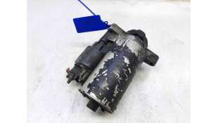 MOTOR ARRANQUE PEUGEOT 306 FASTBACK (1993-2001) 1.4 75CV 1360CC - L.7187697 / 0001112029 2