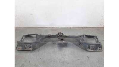 PANEL FRONTAL PEUGEOT 306 FASTBACK (1993-2001) 1.4 75CV 1360CC - L.7187709 / 7252A2