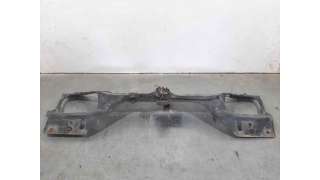 PANEL FRONTAL PEUGEOT 306 FASTBACK (1993-2001) 1.4 75CV 1360CC - L.7187709 / 7252A2