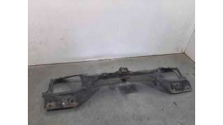 PANEL FRONTAL PEUGEOT 306 FASTBACK (1993-2001) 1.4 75CV 1360CC - L.7187709 / 7252A2