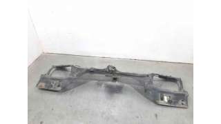 PANEL FRONTAL PEUGEOT 306 FASTBACK (1993-2001) 1.4 75CV 1360CC - L.7187709 / 7252A2