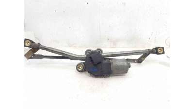 MOTOR LIMPIA DELANTERO FORD MONDEO III (2001-2007) 2.0 TDCI 130CV 1998CC - L.7187934 / 0390241702