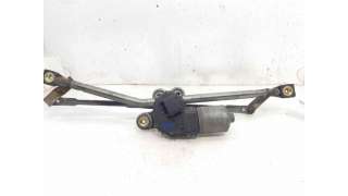 MOTOR LIMPIA DELANTERO FORD MONDEO III (2001-2007) 2.0 TDCI 130CV 1998CC - L.7187934 / 0390241702