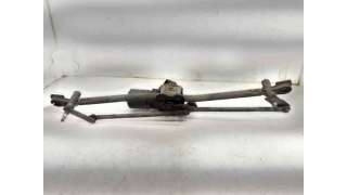 MOTOR LIMPIA DELANTERO FORD MONDEO III (2001-2007) 2.0 TDCI 130CV 1998CC - L.7187934 / 0390241702