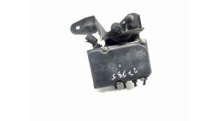 ABS CITROEN XSARA PICASSO (2005-2011) 1.6 HDI 90CV 1560CC - L.7188015 / 265800415