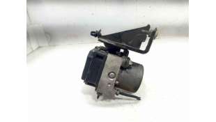 ABS CITROEN XSARA PICASSO (2005-2011) 1.6 HDI 90CV 1560CC - L.7188015 / 265800415 2