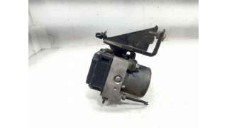 ABS CITROEN XSARA PICASSO (2005-2011) 1.6 HDI 90CV 1560CC - L.7188015 / 265800415