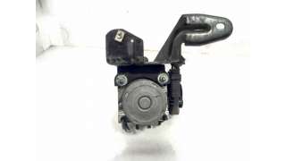 ABS CITROEN XSARA PICASSO (2005-2011) 1.6 HDI 90CV 1560CC - L.7188015 / 265800415