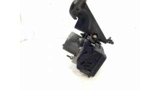 ABS CITROEN XSARA PICASSO (2005-2011) 1.6 HDI 90CV 1560CC - L.7188015 / 265800415