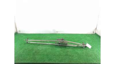 MOTOR LIMPIA DELANTERO CITROEN XSARA PICASSO (2005-2011) 1.6 HDI 90CV 1560CC - L.7188168 / 3397020704