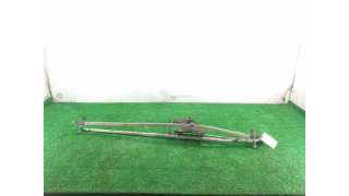 MOTOR LIMPIA DELANTERO CITROEN XSARA PICASSO (2005-2011) 1.6 HDI 90CV 1560CC - L.7188168 / 3397020704