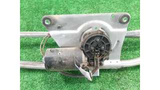 MOTOR LIMPIA DELANTERO CITROEN XSARA PICASSO (2005-2011) 1.6 HDI 90CV 1560CC - L.7188168 / 3397020704