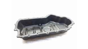 CARTER FORD TRANSIT CONNECT (2002-2013) 1.8 TDCI 90CV 1753CC - L.7188286 / YS6Q6675AF