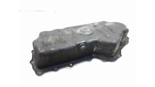 CARTER FORD TRANSIT CONNECT (2002-2013) 1.8 TDCI 90CV 1753CC - L.7188286 / YS6Q6675AF 2