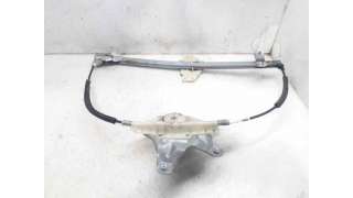 ELEVALUNAS DELANTERO DERECHO FORD TRANSIT CONNECT (2002-2013) 1.8 TDCI 90CV 1753CC - L.7188321 / 2T14V23200AJ