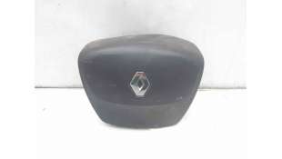 AIRBAG DELANTERO IZQUIERDO RENAULT LAGUNA III (2007-2015) 1.5 DCI (BT00, BT0A, BT0T, BT1J) 110CV 1461CC - L.7188444 / 98510