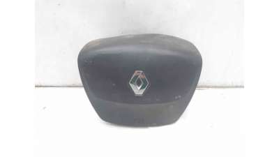 AIRBAG DELANTERO IZQUIERDO RENAULT LAGUNA III (2007-2015) 1.5 DCI (BT00, BT0A, BT0T, BT1J) 110CV 1461CC - L.7188444 / 98510