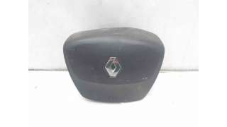 AIRBAG DELANTERO IZQUIERDO RENAULT LAGUNA III (2007-2015) 1.5 DCI (BT00, BT0A, BT0T, BT1J) 110CV 1461CC - L.7188444 / 98510