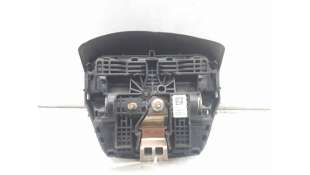 AIRBAG DELANTERO IZQUIERDO RENAULT LAGUNA III (2007-2015) 1.5 DCI (BT00, BT0A, BT0T, BT1J) 110CV 1461CC - L.7188444 / 98510 2