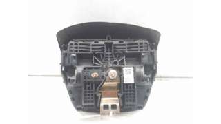 AIRBAG DELANTERO IZQUIERDO RENAULT LAGUNA III (2007-2015) 1.5 DCI (BT00, BT0A, BT0T, BT1J) 110CV 1461CC - L.7188444 / 98510