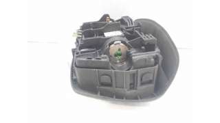 AIRBAG DELANTERO IZQUIERDO RENAULT LAGUNA III (2007-2015) 1.5 DCI (BT00, BT0A, BT0T, BT1J) 110CV 1461CC - L.7188444 / 98510