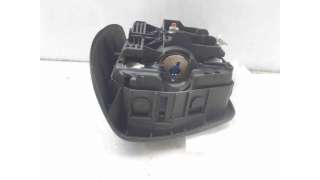 AIRBAG DELANTERO IZQUIERDO RENAULT LAGUNA III (2007-2015) 1.5 DCI (BT00, BT0A, BT0T, BT1J) 110CV 1461CC - L.7188444 / 98510