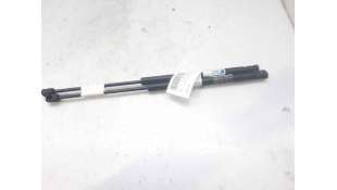 AMORTIGUADORES MALETERO / PORTON RENAULT LAGUNA III (2007-2015) 1.5 DCI (BT00, BT0A, BT0T, BT1J) 110CV 1461CC - L.7188452 /