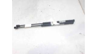 AMORTIGUADORES MALETERO / PORTON RENAULT LAGUNA III (2007-2015) 1.5 DCI (BT00, BT0A, BT0T, BT1J) 110CV 1461CC - L.7188452 /