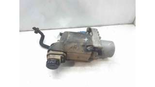 BOMBA DIRECCION RENAULT LAGUNA III (2007-2015) 1.5 DCI (BT00, BT0A, BT0T, BT1J) 110CV 1461CC - L.7188463 / 491100033R